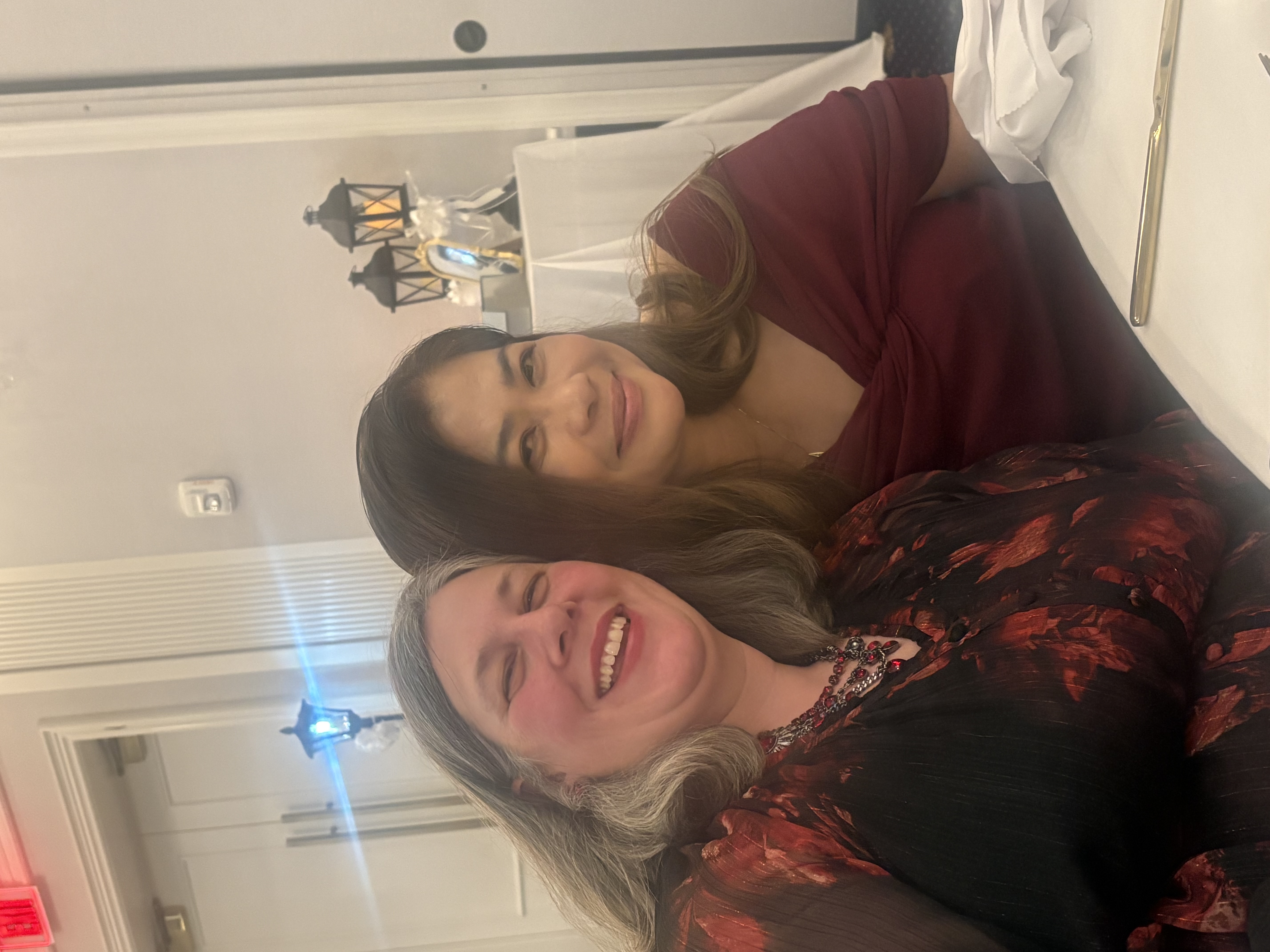 Photo by Brian Hopkins