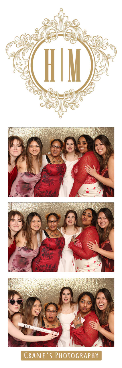 Photo by robyn young